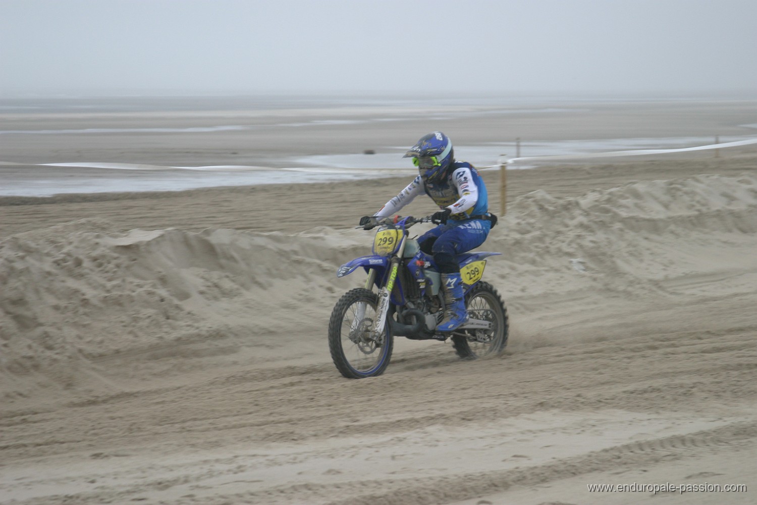 Touquet 2024 (30).JPG